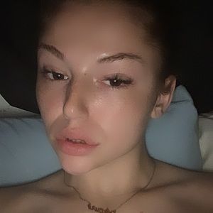 Meet your Posher, Jesse